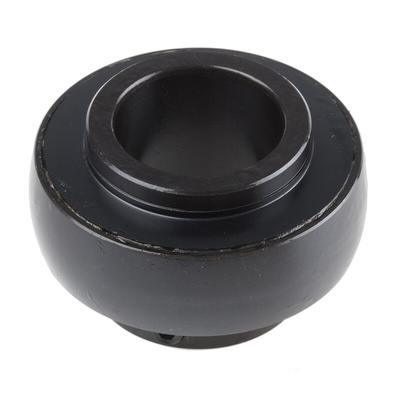 FAG Bearing Unit Insert 30mm ID 62mm OD UC206