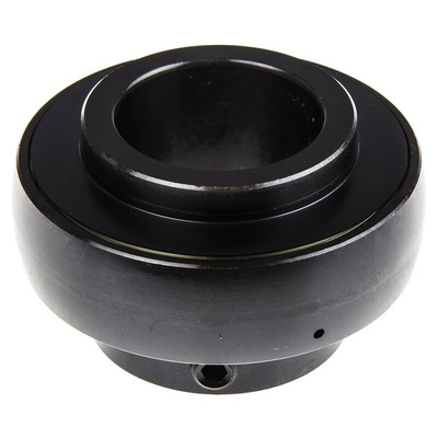 FAG Bearing Unit Insert 35mm ID 55mm OD UC207