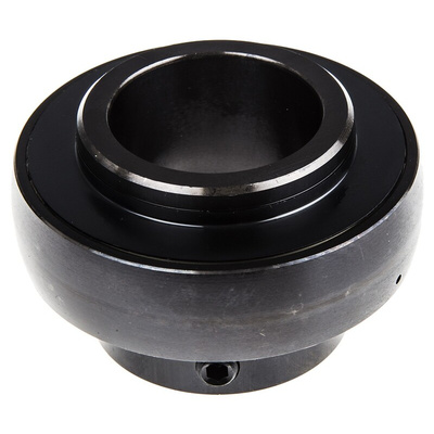 FAG Bearing Unit Insert 40mm ID 80mm OD UC208