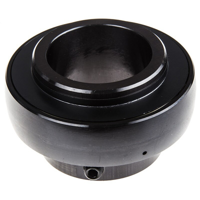 FAG Bearing Unit Insert 45mm ID 85mm OD UC209