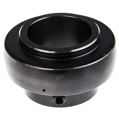 FAG Bearing Unit Insert 50mm ID 90mm OD UC210