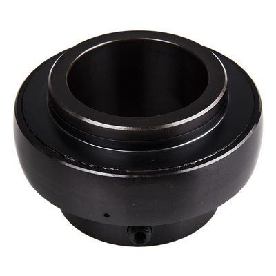 FAG Bearing Unit Insert 60mm ID 110mm OD UC212