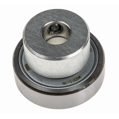 INA Bearing Unit Insert 12mm ID 40mm OD RAE12-XL-NPP-FA106