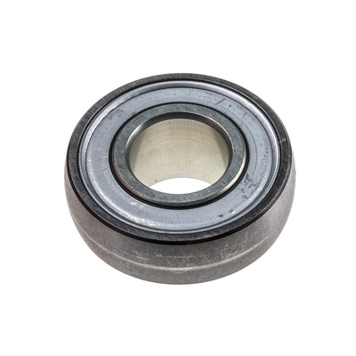 INA Bearing Unit Insert 20mm ID 47mm OD RAE20-XL-NPP-B