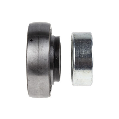 SKF Bearing Inserts 45mm ID 85mm OD YET 209