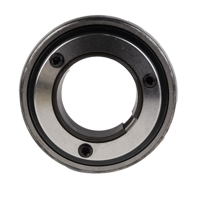 SKF Bearing Inserts 30mm ID 62mm OD YSP 206 SB-2F