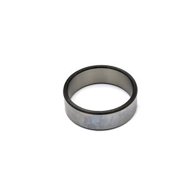 INA Bearing Unit Insert 35mm ID 40mm OD LR35X40X12.5