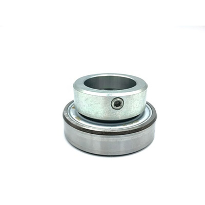 INA Bearing Unit Insert 20mm ID 42mm OD RALE20-XL-NPP-B