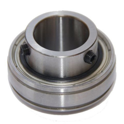 NSK Bearing Inserts 35mm ID 72mm OD 1235-35G