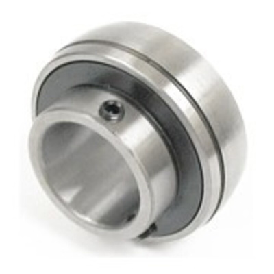 NSK Bearing Inserts 20mm ID 47mm OD J1020-20GCR