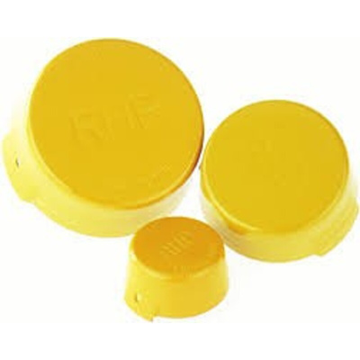 NSK Bearing Unit Insert Cap 72mm OD 45P-2 Pack