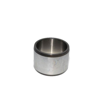 INA, IR8X12X10,5-XL
