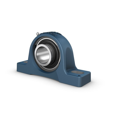SKF Bearing Unit Insert 50mm ID SY 50 TR