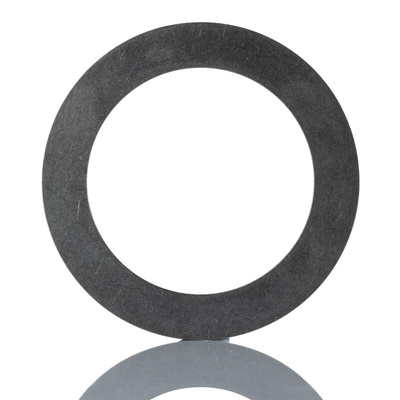 SKF, AS 6085