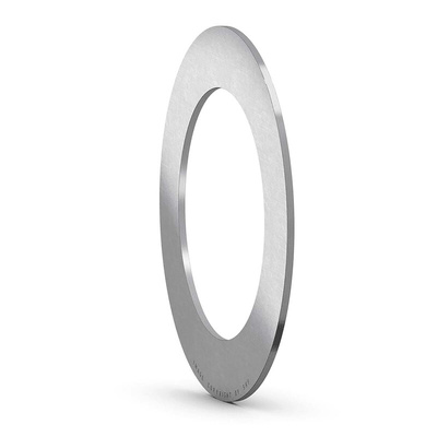 SKF, AS 90120