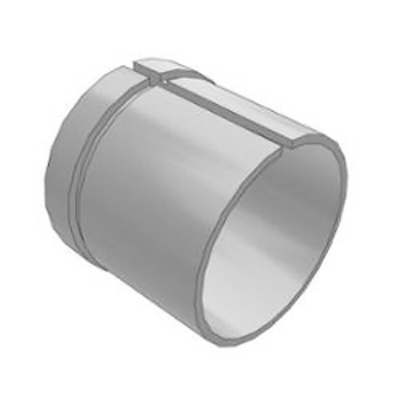SKF Bearing Withdrawal Sleeves 60mm, AH 2313 G