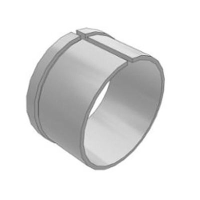 SKF Bearing Withdrawal Sleeves 70mm, AH 315 G
