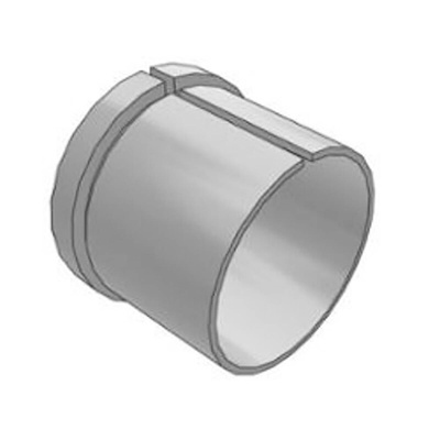 SKF Bearing Withdrawal Sleeves, AHX 2316