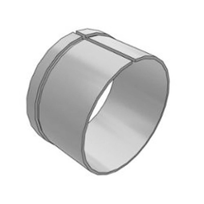 SKF Bearing Withdrawal Sleeves 115mm, AH 24024