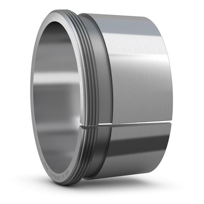 SKF Bearing Withdrawal Sleeves 200 x 190 x 125mm For Use With HMV 40 E, KM 40, AH 3138 G