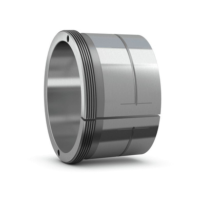 SKF Bearing Withdrawal Sleeves 260 x 240 x 116mm For Use With HM 3052, HMV 52 E, AOH 3048