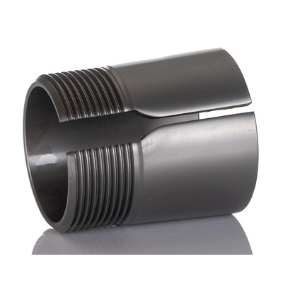 SKF Bearing Adapter Sleeve 30 x 43mm For Use With Bearing, H 2307
