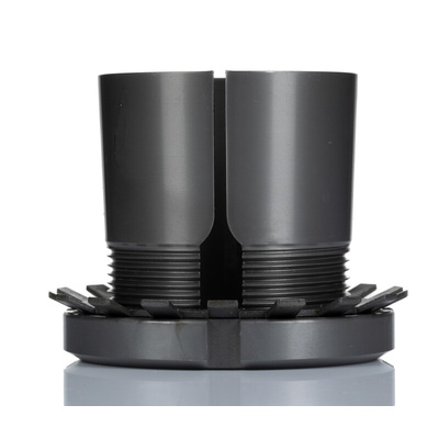 SKF Bearing Adapter Sleeve 59 x 75mm, H 2311