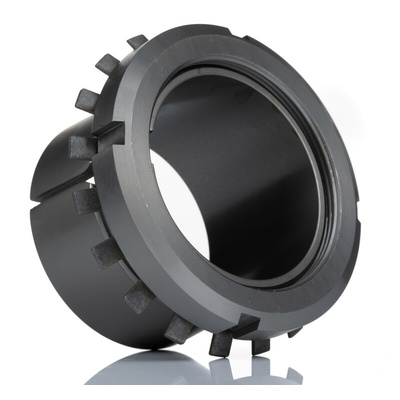 SKF Bearing Adapter Sleeve 70 x 59mm, H 316