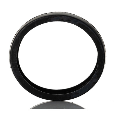 SKF Bearing Seating Ring 3.358 x 0.945in For Use With Insert Bearings, RIS 208 A