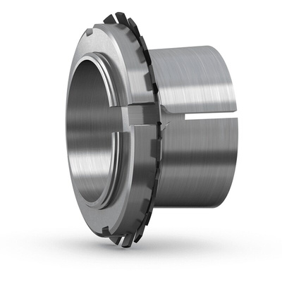 SKF Bearing Unit Insert 180mm ID 262mm OD OH 3140 H