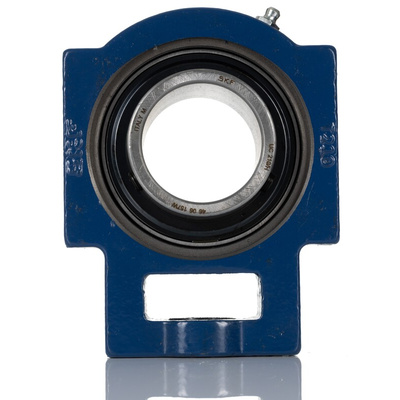 SKF Take Up Bearing 50mm ID 149mm OD UCT 210/H