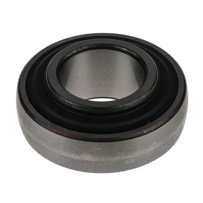 SKF Ball Bearing 35mm ID 72mm OD BBYB 631137