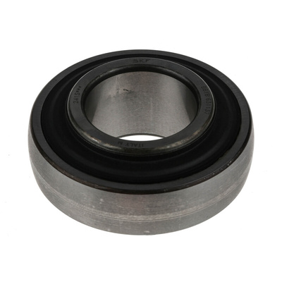 SKF Ball Bearing 35mm ID 72mm OD BBYB 631137