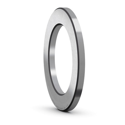 SKF Aligning Seat Washer 65 x 95 x 12mm, U 408