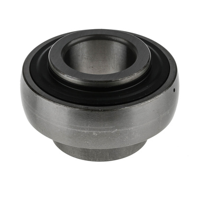 SKF Bearing Unit Insert 35mm ID 80mm OD UC 307