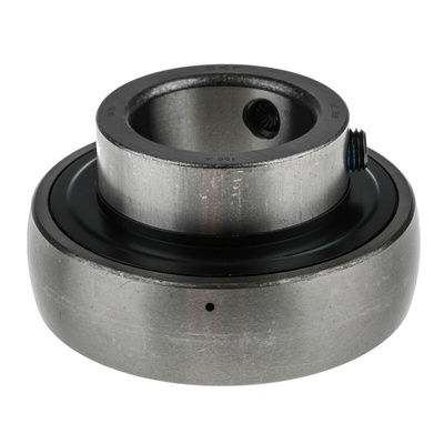 SKF Bearing Unit Insert 40mm ID 90mm OD UC 308