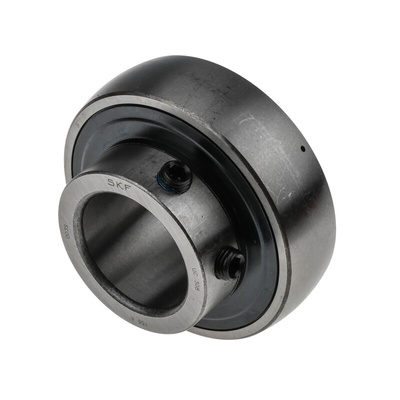 SKF Bearing Unit Insert 40mm ID 90mm OD UC 308