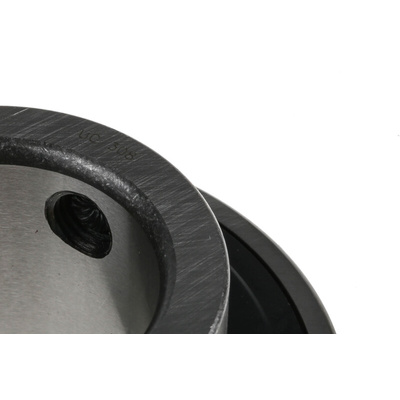 SKF Bearing Unit Insert 40mm ID 90mm OD UC 308