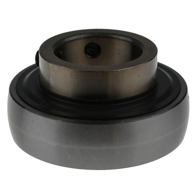 SKF Bearing Unit Insert 60mm ID 130mm OD UC 311