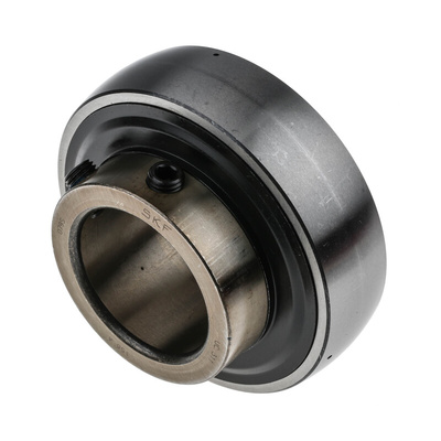 SKF Bearing Unit Insert 60mm ID 130mm OD UC 311