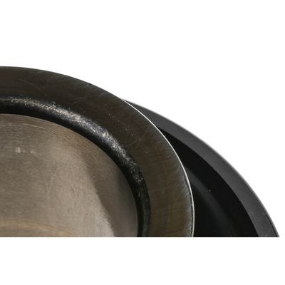 SKF Bearing Unit Insert 60mm ID 130mm OD UC 311