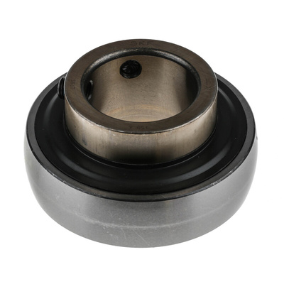 SKF Bearing Unit Insert 60mm ID 130mm OD UC 311