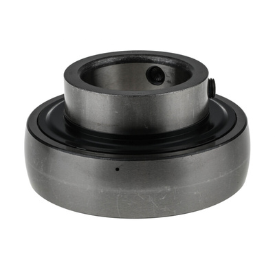 SKF Bearing Unit Insert 60mm ID 150mm OD UC 312