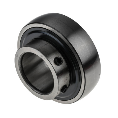 SKF Bearing Unit Insert 60mm ID 150mm OD UC 312