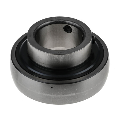 SKF Bearing Unit Insert 60mm ID 150mm OD UC 312