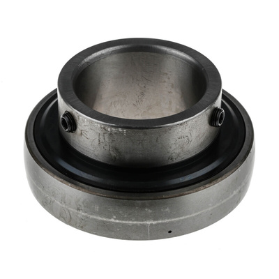 SKF Bearing Unit Insert 65mm ID 120mm OD YAR 213-2F