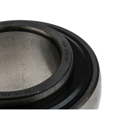 SKF Bearing Unit Insert 65mm ID 120mm OD YAR 213-2F