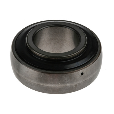 SKF Bearing Unit Insert 20mm ID 52mm OD YSA 205-2FK