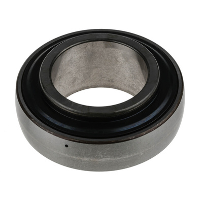 SKF Bearing Unit Insert 45mm ID 90mm OD YSA 210-2FK