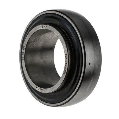 SKF Bearing Unit Insert 45mm ID 90mm OD YSA 210-2FK